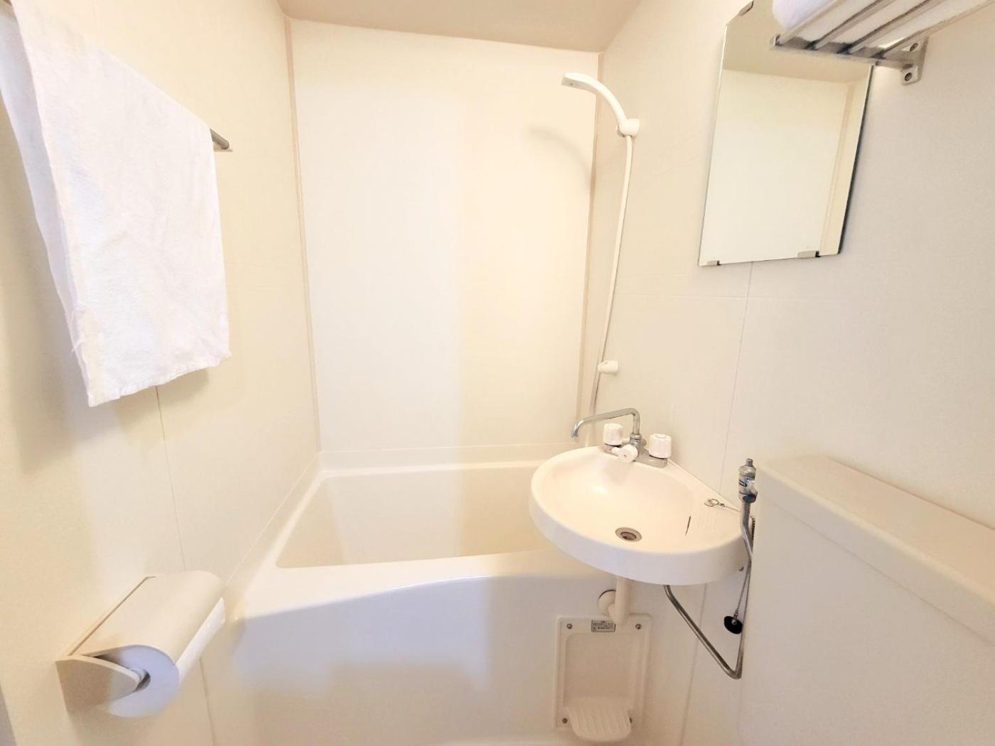 Xerob House -kozu Sen908 Osaka