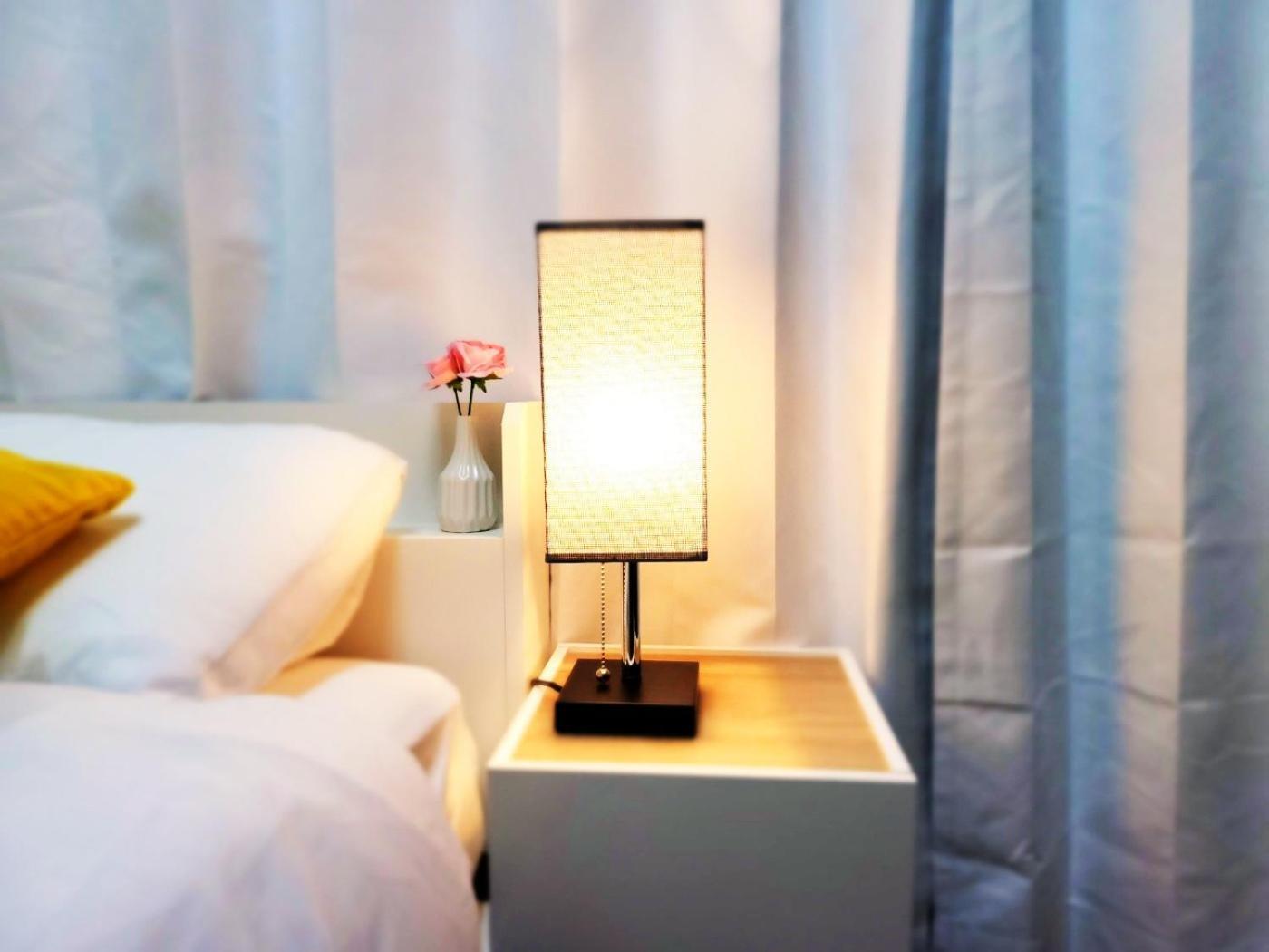 Xerob House -kozu Sen908 Apartment